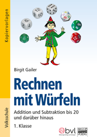 Cover / Produktfoto