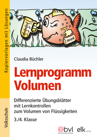Cover / Produktfoto