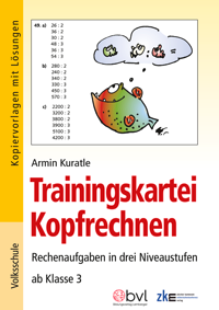 Cover / Produktfoto