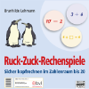Cover / Produktfoto