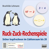 Cover / Produktfoto