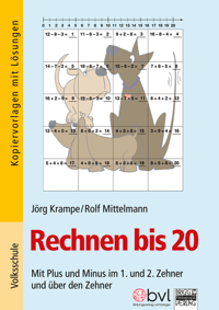 Cover / Produktfoto