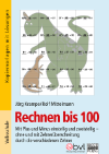 Cover / Produktfoto