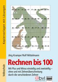 Cover / Produktfoto