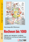 Cover / Produktfoto