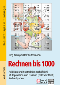 Cover / Produktfoto
