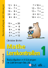 Cover / Produktfoto