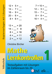 Cover / Produktfoto