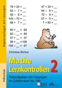 Cover / Produktfoto