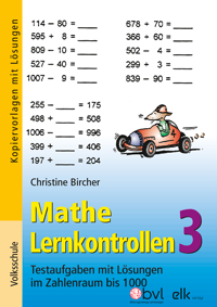 Cover / Produktfoto