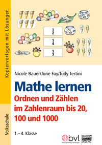 Cover / Produktfoto