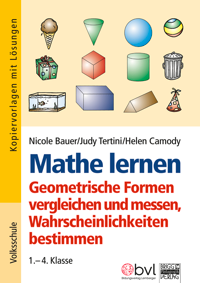 Cover / Produktfoto