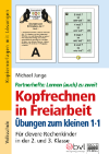 Cover / Produktfoto