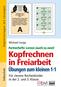 Cover / Produktfoto