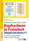Cover / Produktfoto