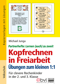Cover / Produktfoto