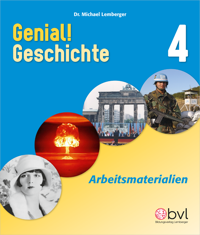 Cover / Produktfoto