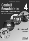Cover / Produktfoto
