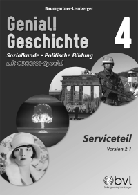 Cover / Produktfoto