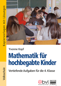 Cover / Produktfoto