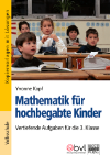 Cover / Produktfoto