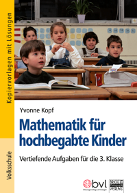 Cover / Produktfoto