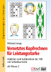 Cover / Produktfoto