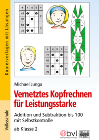 Cover / Produktfoto