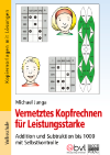 Cover / Produktfoto