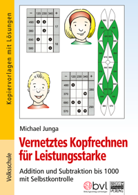 Cover / Produktfoto