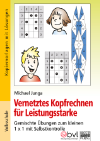 Cover / Produktfoto