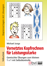 Cover / Produktfoto