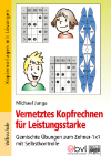 Cover / Produktfoto