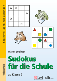 Cover / Produktfoto