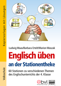 Cover / Produktfoto