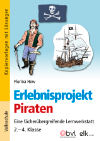 Cover / Produktfoto