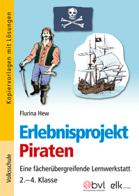 Cover / Produktfoto