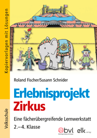 Cover / Produktfoto