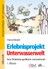 Cover / Produktfoto