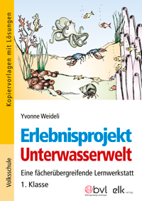 Cover / Produktfoto