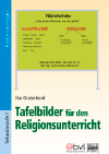Cover / Produktfoto