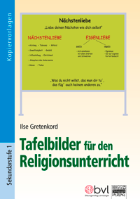 Cover / Produktfoto