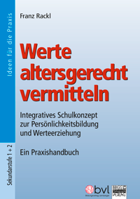 Cover / Produktfoto