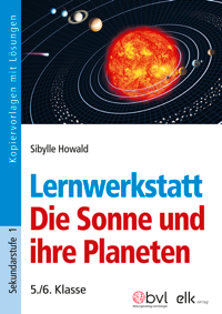 Cover / Produktfoto
