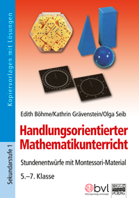 Cover / Produktfoto