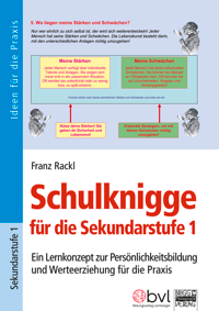 Cover / Produktfoto