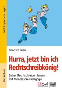Cover / Produktfoto