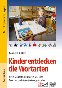 Cover / Produktfoto