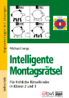 Cover / Produktfoto