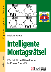 Cover / Produktfoto